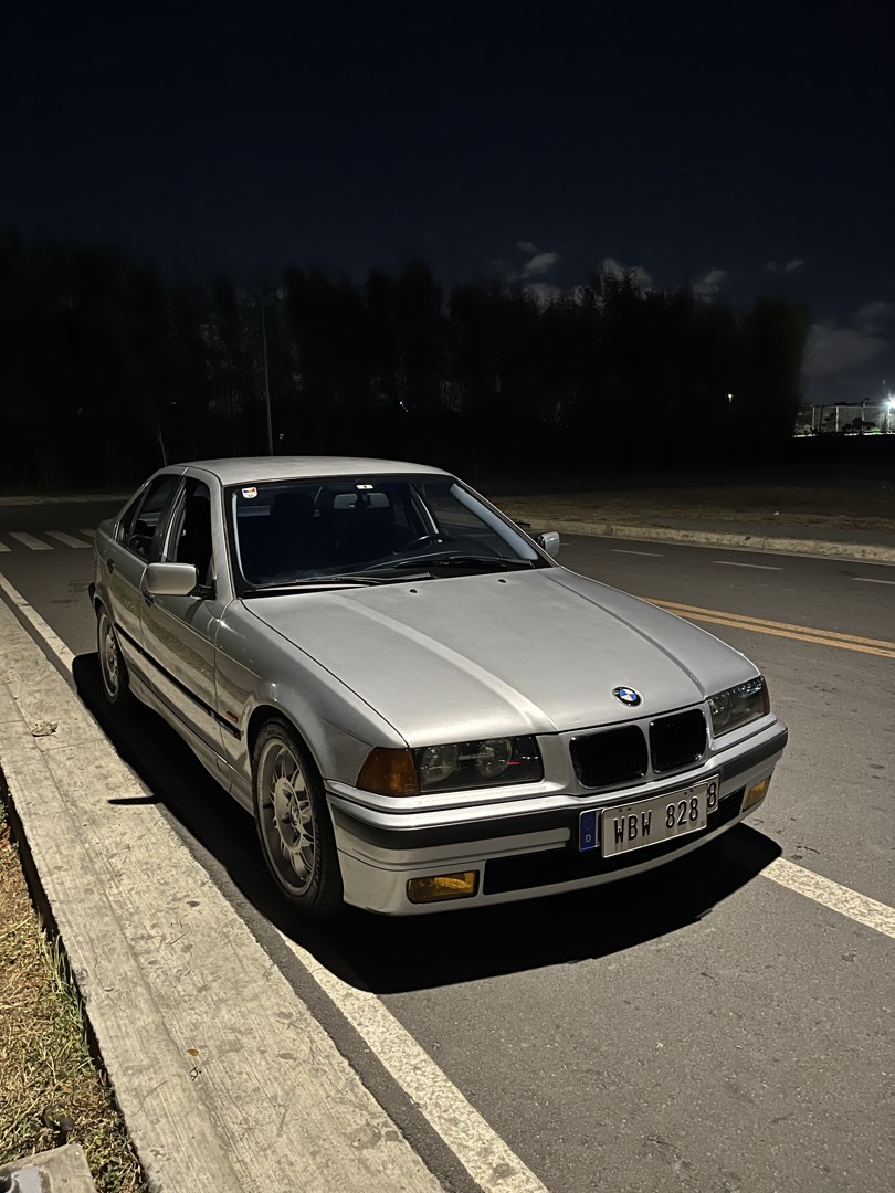 (Category: ) located in . Submitted by gochaseme (Listing ID 1465769948, Image 1). Description: .