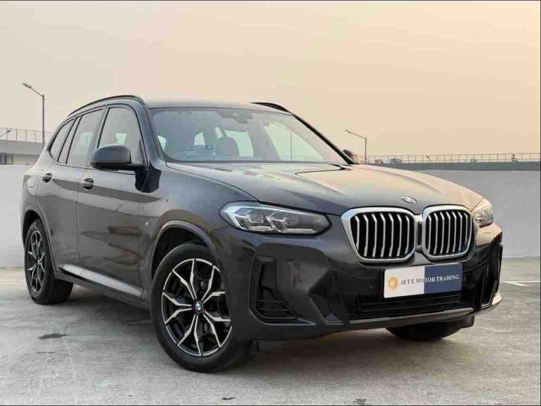 (Category: ) located in . Submitted by jetemotortrading (Listing ID 1466825555, Image 1). Description: .