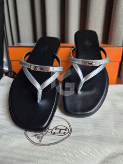 (Category: ) located in . Submitted by shop.mar.go (Listing ID 1466789204, Image 1). Description: .