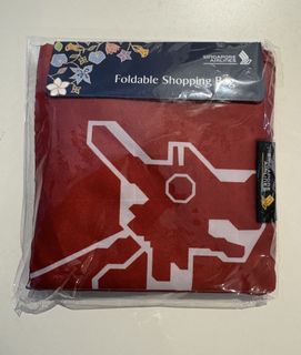 (Category: ) located in . Submitted by quokkie (Listing ID 1466883517, Image 1). Description: .