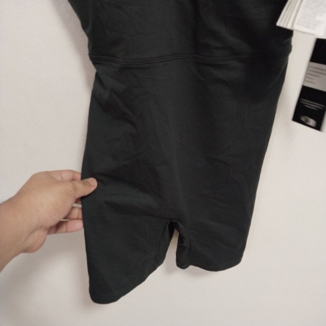 Bnew RVCA activewear romper (Category: Activewear) located in Pateros City. Submitted by blashjunks.y2k (Listing ID 1466828206, Image 3). Description: BNEW RVCA ACTIVEWEAR ROMPER SMALL ON TAG 1000PHP MSG US.