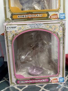 (Category: ) located in . Submitted by azumi_fate (Listing ID 1466880605, Image 1). Description: .