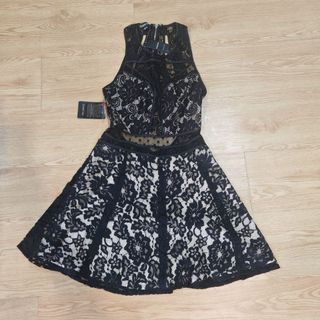 (Category: ) located in . Submitted by bw_brands_collection (Listing ID 1466910251, Image 1). Description: .