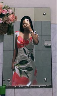 (Category: ) located in . Submitted by thriftchic_ (Listing ID 1466930204, Image 1). Description: .