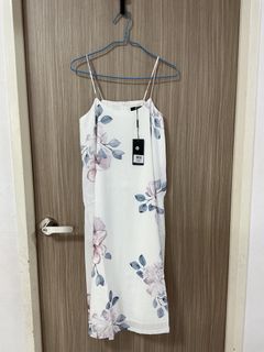 (Category: ) located in . Submitted by shircloset (Listing ID 1466789505, Image 1). Description: .
