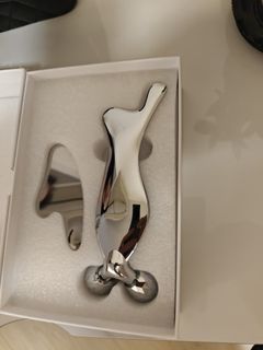 （分類：）位於 。 由 antse188 提交（商品編號 1466893047，圖片 1）。簡介： 。