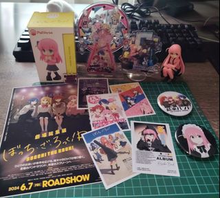 (Category: ) located in . Submitted by ely4ate (Listing ID 1466830875, Image 1). Description: .