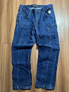 (Category: ) located in . Submitted by 94thrift (Listing ID 1466881819, Image 1). Description: .