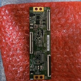 (Category: ) located in . Submitted by clearman5566 (Listing ID 1466883876, Image 1). Description: .