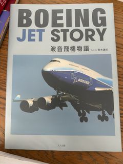 （分類：）位於 。 由 janensp 提交（商品編號 1466791064，圖片 1）。簡介： 。