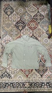 (Category: ) located in . Submitted by thrift.nzj (Listing ID 1466964254, Image 1). Description: .