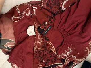 (Category: ) located in . Submitted by anamasrom (Listing ID 1466850069, Image 1). Description: .
