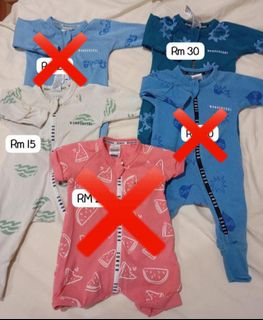 (Category: ) located in . Submitted by n_nur (Listing ID 1461682642, Image 1). Description: .