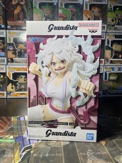 (Category: ) located in . Submitted by rymori.merch (Listing ID 1466967452, Image 1). Description: .