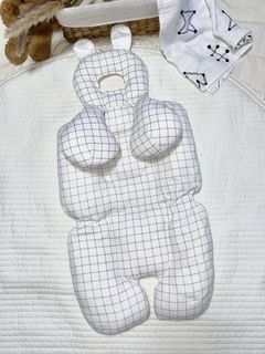 (Category: ) located in . Submitted by snuggleswaddle (Listing ID 1466860856, Image 1). Description: .