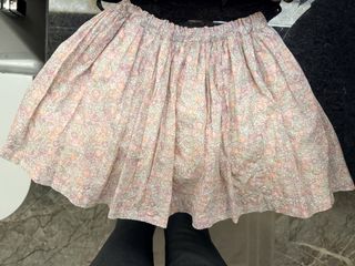 （分類：）位於 。 由 madamchar 提交（商品編號 1466832230，圖片 1）。簡介： 。