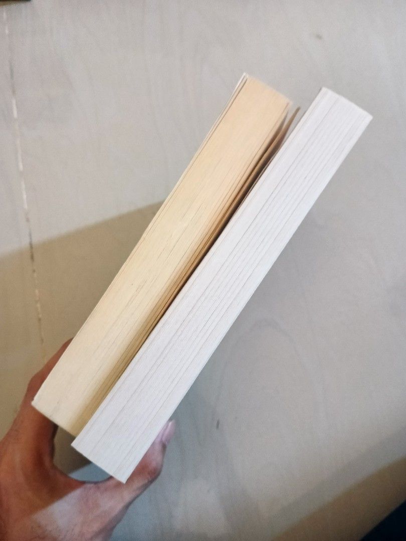 Book Bundle (Category: Storybooks) located in Binalonan. Submitted by booktopia_by_rei (Listing ID 1466779021, Image 3). Description: MOD: Direct JnT (NO COD) MOP: Gcash/eWallet — Payment first Shipping fee: 𝐋𝐮𝐳𝐨𝐧 ₱54 | 𝐕𝐢𝐬 ₱69 | 𝐌𝐢𝐧 ₱79.