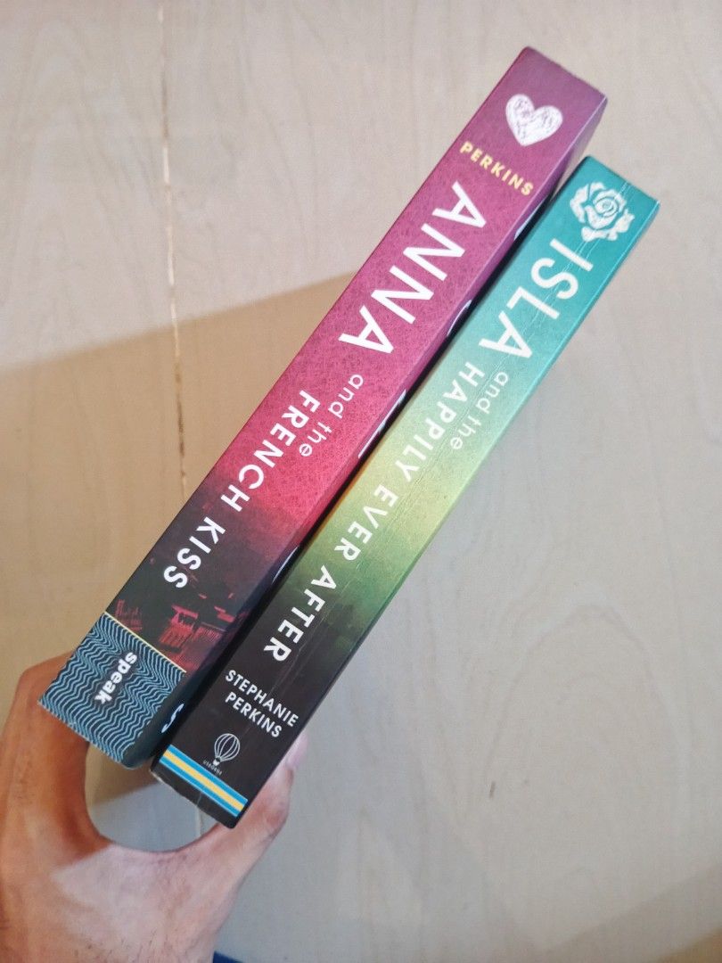 Book Bundle (Category: Storybooks) located in Binalonan. Submitted by booktopia_by_rei (Listing ID 1466779021, Image 2). Description: MOD: Direct JnT (NO COD) MOP: Gcash/eWallet — Payment first Shipping fee: 𝐋𝐮𝐳𝐨𝐧 ₱54 | 𝐕𝐢𝐬 ₱69 | 𝐌𝐢𝐧 ₱79.