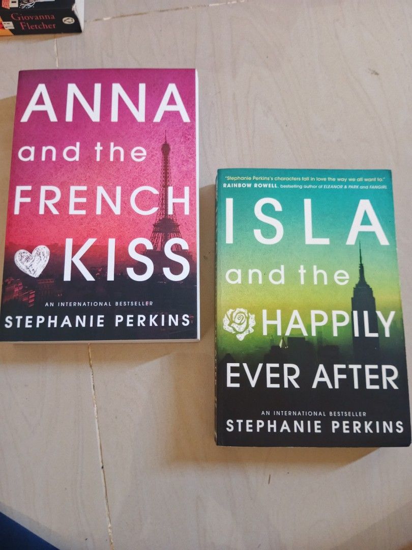 Book Bundle (Category: Storybooks) located in Binalonan. Submitted by booktopia_by_rei (Listing ID 1466779021, Image 1). Description: MOD: Direct JnT (NO COD) MOP: Gcash/eWallet — Payment first Shipping fee: 𝐋𝐮𝐳𝐨𝐧 ₱54 | 𝐕𝐢𝐬 ₱69 | 𝐌𝐢𝐧 ₱79.