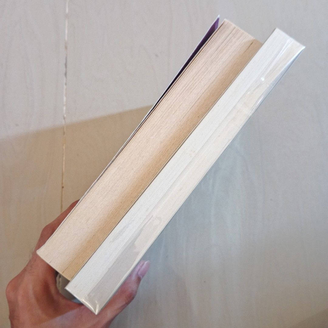 Books Bundle (Category: Storybooks) located in Binalonan. Submitted by booktopia_by_rei (Listing ID 1466779151, Image 3). Description: MOD: Direct JnT (NO COD) MOP: Gcash/eWallet — Payment first Shipping fee: 𝐋𝐮𝐳𝐨𝐧 ₱54 | 𝐕𝐢𝐬 ₱69 | 𝐌𝐢𝐧 ₱79.