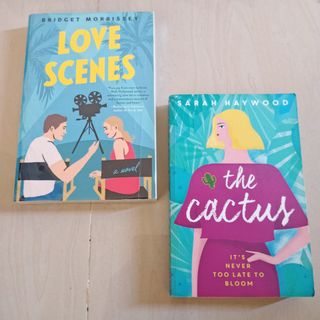 (Category: ) located in . Submitted by booktopia_by_rei (Listing ID 1466779151, Image 1). Description: .