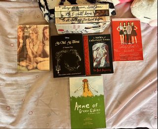 (Category: ) located in . Submitted by d1.aya (Listing ID 1466796344, Image 1). Description: .