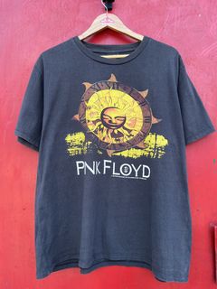 (Category: ) located in . Submitted by thriftniowen (Listing ID 1466891182, Image 1). Description: .