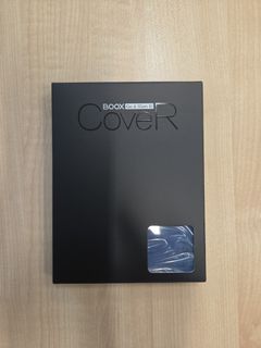 （分類：）位於 。 由 CPSWG 提交（商品編號 1466778864，圖片 1）。簡介： 。