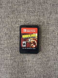 (Category: ) located in . Submitted by tchuantat (Listing ID 1466784126, Image 1). Description: .