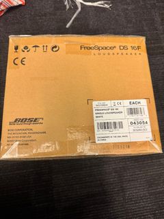 （分類：）位於 。 由 alex_mall_on_sale 提交（商品編號 1466828818，圖片 1）。簡介： 。