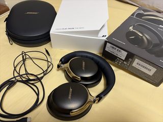 （分類：）位於 。 由 fysmbob 提交（商品編號 1466946950，圖片 1）。簡介： 。
