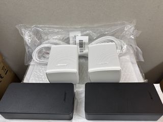 （分類：）位於 。 由 wonderful.man 提交（商品編號 1466814683，圖片 1）。簡介： 。