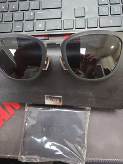 （分類：）位於 。 由 dennisstl 提交（商品編號 1466861501，圖片 1）。簡介： 。