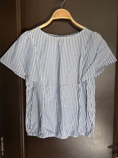 (Category: ) located in . Submitted by urbanwear (Listing ID 1466918429, Image 1). Description: .