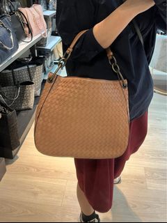 （分類：）位於 。 由 unicornlux 提交（商品編號 1389338042，圖片 1）。簡介： 。