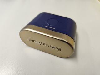 （分類：）位於 。 由 hldhldhld 提交（商品編號 1466823641，圖片 1）。簡介： 。
