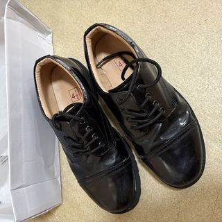 （分類：）位於 。 由 doesshopper 提交（商品編號 1466861603，圖片 1）。簡介： 。
