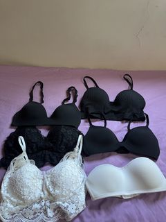 （分類：）位於 。 由 sophiechen0101 提交（商品編號 1466830295，圖片 1）。簡介： 。