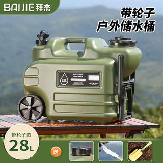 (Category: ) located in . Submitted by gadgetry_sg (Listing ID 1466788353, Image 1). Description: .