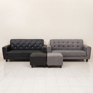 (Category: ) located in . Submitted by furnituresg (Listing ID 1466814772, Image 1). Description: .