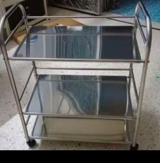 (Category: ) located in . Submitted by furnituresalestore (Listing ID 1466812047, Image 1). Description: .