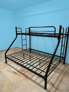 (Category: ) located in . Submitted by mattress_zone1 (Listing ID 1466883830, Image 1). Description: .