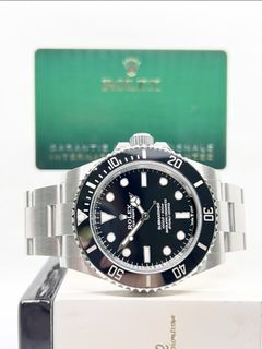 (Category: ) located in . Submitted by brightime (Listing ID 1466866703, Image 1). Description: .
