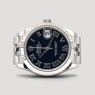 (Category: ) located in . Submitted by pengkweewatches (Listing ID 1466840935, Image 1). Description: .