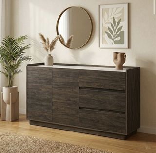 (Category: ) located in . Submitted by edward_lcf_furniture_store (Listing ID 1466807490, Image 1). Description: .