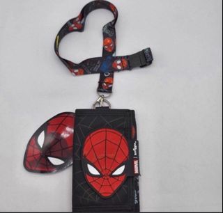 (Category: ) located in . Submitted by vilim_e_store (Listing ID 1466895890, Image 1). Description: .