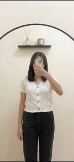 (Category: ) located in . Submitted by lulumeixx (Listing ID 1466950627, Image 1). Description: .