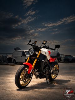 (Category: ) located in . Submitted by prestigemotorsports (Listing ID 1464802874, Image 1). Description: .