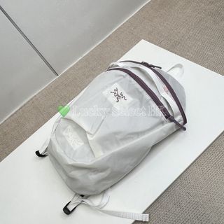 （分類：）位於 。 由 selecthk 提交（商品編號 1466874205，圖片 1）。簡介： 。