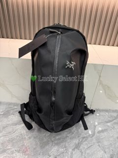 （分類：）位於 。 由 selecthk 提交（商品編號 1466875524，圖片 1）。簡介： 。
